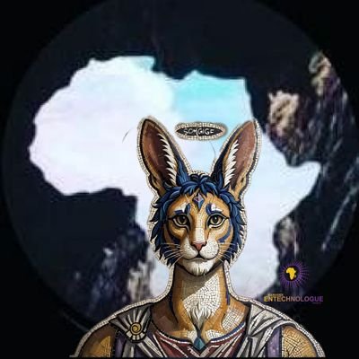 Hamadex_Entechnologue