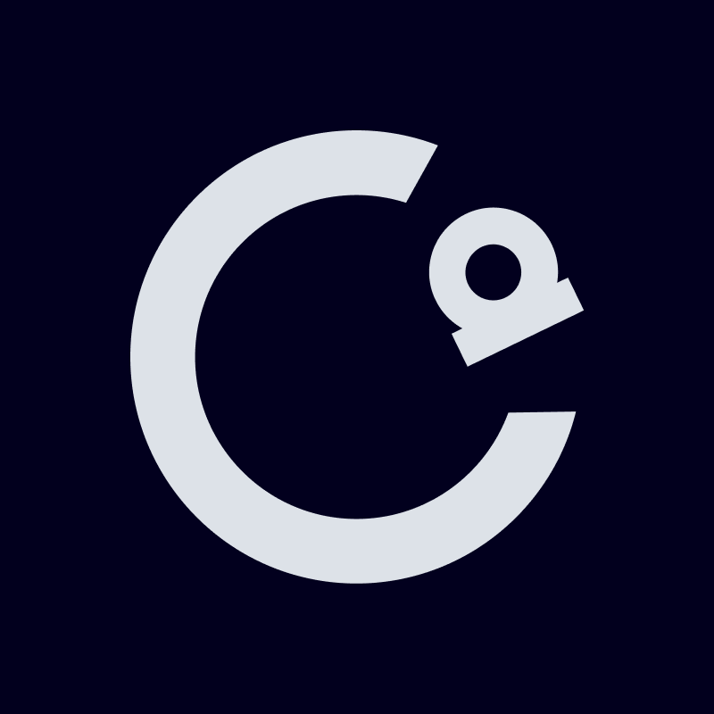 Chain Abstraction icon