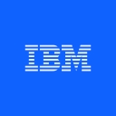 IBM QRadar