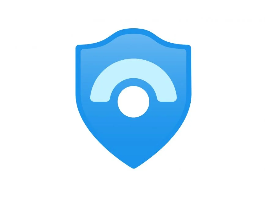 Microsoft Sentinel