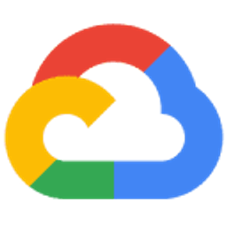 Google Workspace