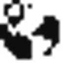 IP-API