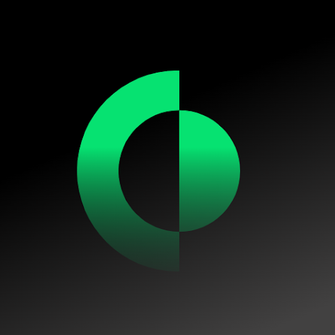Cortex XSOAR