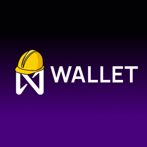Wallet Builders icon