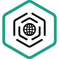 Kaspersky OpenTIP